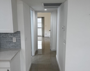 153 Monaco - Photo Thumbnail 7
