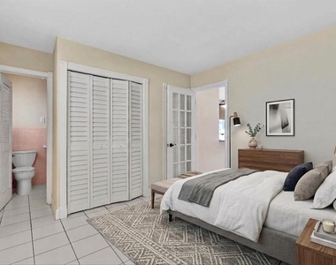 1219 Ne 14th Avenue - Photo Thumbnail 3