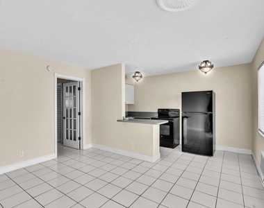 1219 Ne 14th Avenue - Photo Thumbnail 7