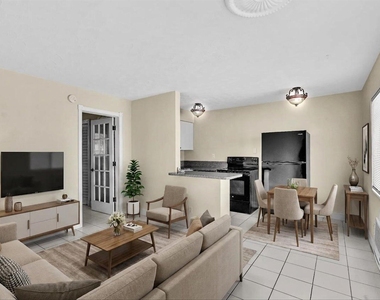 1219 Ne 14th Avenue - Photo Thumbnail 1