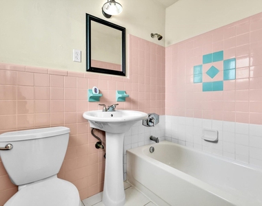 1219 Ne 14th Avenue - Photo Thumbnail 11