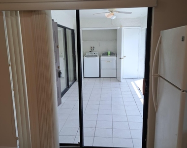 9330 Sw 61st Way - Photo Thumbnail 20