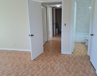9330 Sw 61st Way - Photo Thumbnail 5