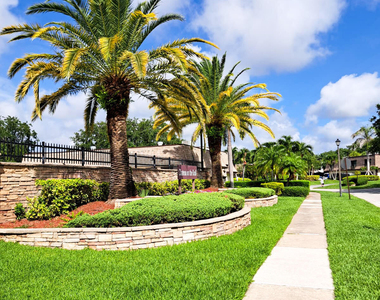9330 Sw 61st Way - Photo Thumbnail 1