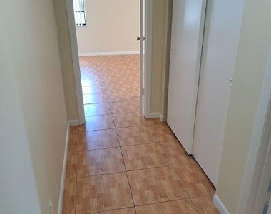 9330 Sw 61st Way - Photo Thumbnail 10