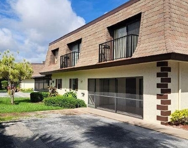 9330 Sw 61st Way - Photo Thumbnail 4