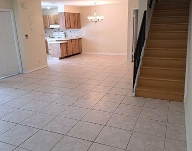 9330 Sw 61st Way - Photo Thumbnail 14