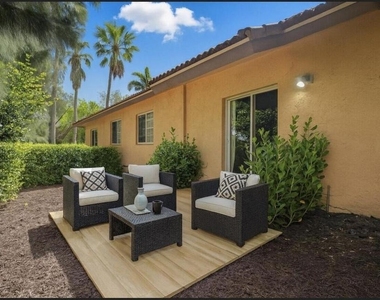 6249 Garden Court - Photo Thumbnail 17