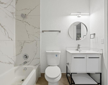6249 Garden Court - Photo Thumbnail 8