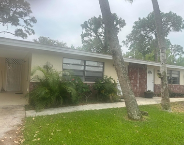 2934 Se Ellendale Street - Photo Thumbnail 1