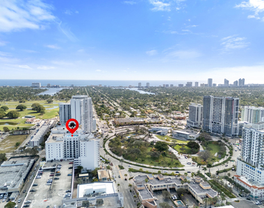 1830 Radius Drive - Photo Thumbnail 18