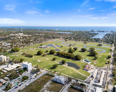 1830 Radius Drive - Photo Thumbnail 16