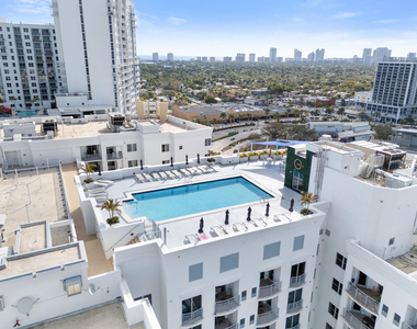 1830 Radius Drive - Photo Thumbnail 14
