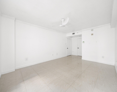 1830 Radius Drive - Photo Thumbnail 3