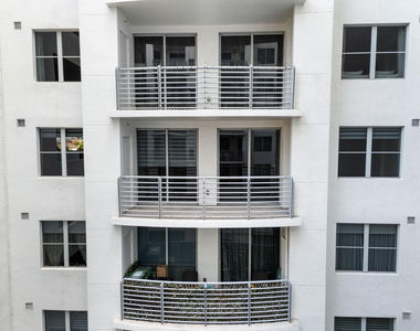 1830 Radius Drive - Photo Thumbnail 13