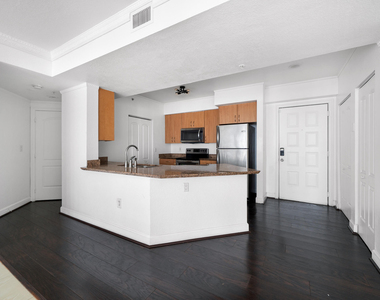 1830 Radius Drive - Photo Thumbnail 1