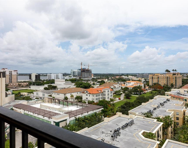 651 Okeechobee Boulevard - Photo Thumbnail 35