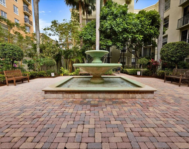 651 Okeechobee Boulevard - Photo Thumbnail 24