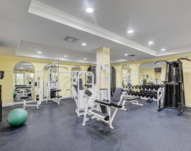 651 Okeechobee Boulevard - Photo Thumbnail 36