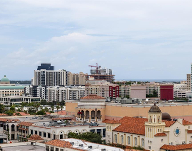 651 Okeechobee Boulevard - Photo Thumbnail 34