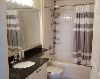 651 Okeechobee Boulevard - Photo Thumbnail 10