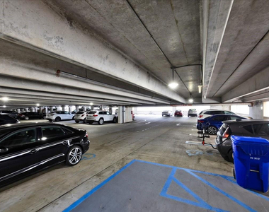 651 Okeechobee Boulevard - Photo Thumbnail 25
