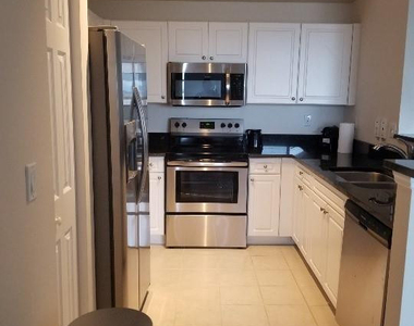651 Okeechobee Boulevard - Photo Thumbnail 4