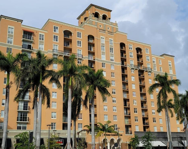 651 Okeechobee Boulevard - Photo Thumbnail 43