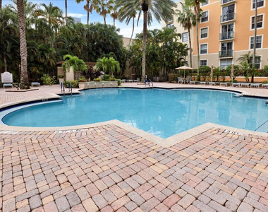 651 Okeechobee Boulevard - Photo Thumbnail 29