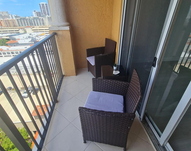 651 Okeechobee Boulevard - Photo Thumbnail 12