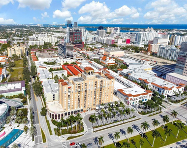 651 Okeechobee Boulevard - Photo Thumbnail 38