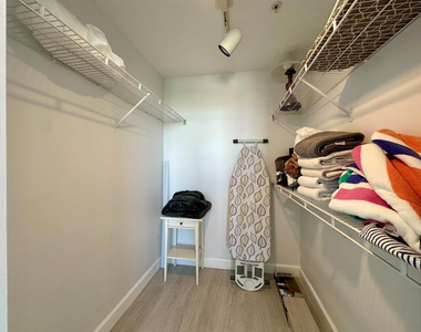 651 Okeechobee Boulevard - Photo Thumbnail 15