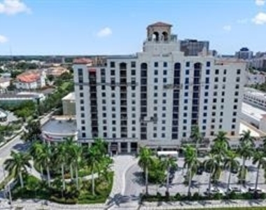 651 Okeechobee Boulevard - Photo Thumbnail 44