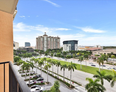 651 Okeechobee Boulevard - Photo Thumbnail 23