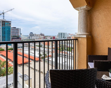 651 Okeechobee Boulevard - Photo Thumbnail 32
