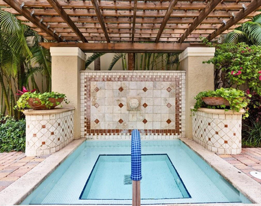 651 Okeechobee Boulevard - Photo Thumbnail 28