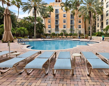 651 Okeechobee Boulevard - Photo Thumbnail 20