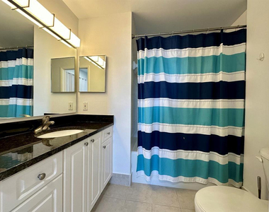 651 Okeechobee Boulevard - Photo Thumbnail 16