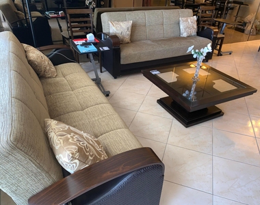 3750 Galt Ocean Drive - Photo Thumbnail 3