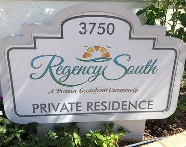 3750 Galt Ocean Drive - Photo Thumbnail 14