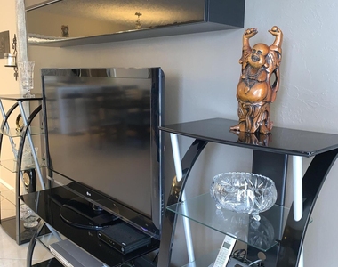 3750 Galt Ocean Drive - Photo Thumbnail 7