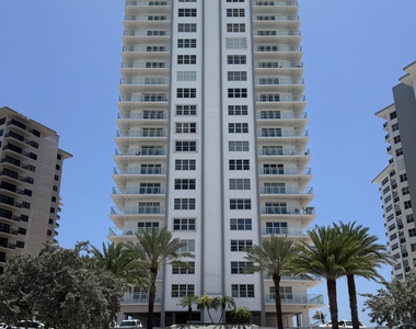 3750 Galt Ocean Drive - Photo Thumbnail 19