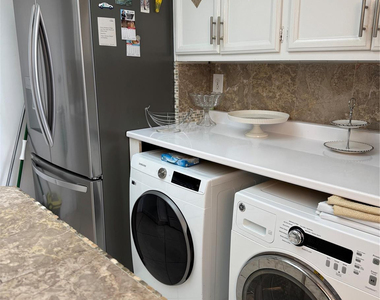 3750 Galt Ocean Drive - Photo Thumbnail 10