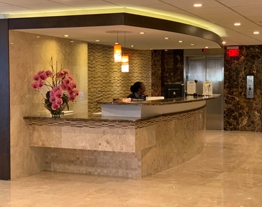 3750 Galt Ocean Drive - Photo Thumbnail 13