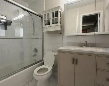 730 Se 3rd Terrace - Photo Thumbnail 12