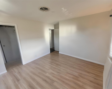 730 Se 3rd Terrace - Photo Thumbnail 13