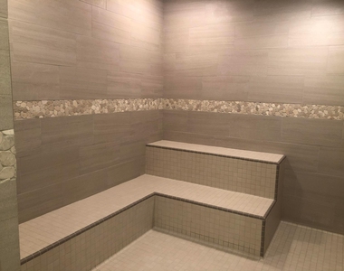 4553 Barclay Fair Way - Photo Thumbnail 79