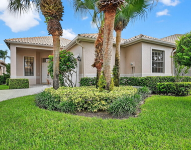 4553 Barclay Fair Way - Photo Thumbnail 2