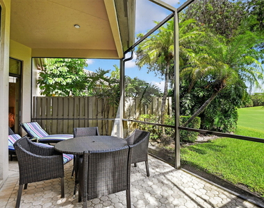 4553 Barclay Fair Way - Photo Thumbnail 37
