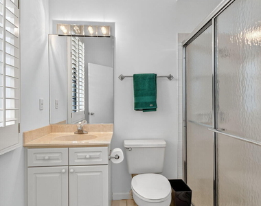 4553 Barclay Fair Way - Photo Thumbnail 30